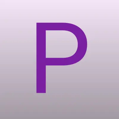 Прачечная № 1