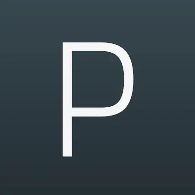 Профессиональный стиль