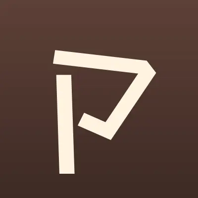 Профинвест