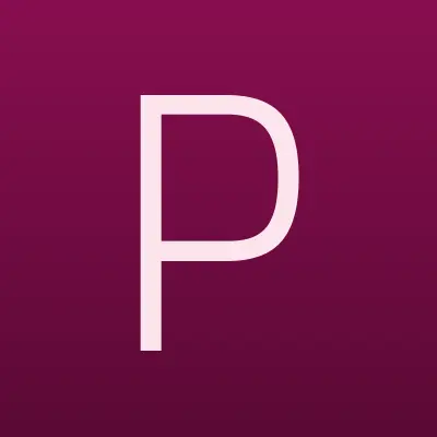 Просто прачечная