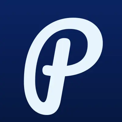 Пушистые Лапки