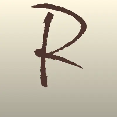 Рабочий квартал