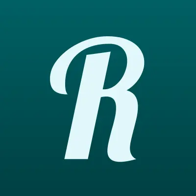 Растем вместе