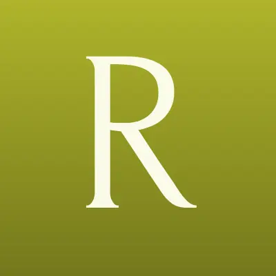 Райффайзенбанк