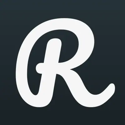 РегионФундамент