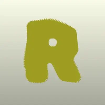 РегионТрансЯр