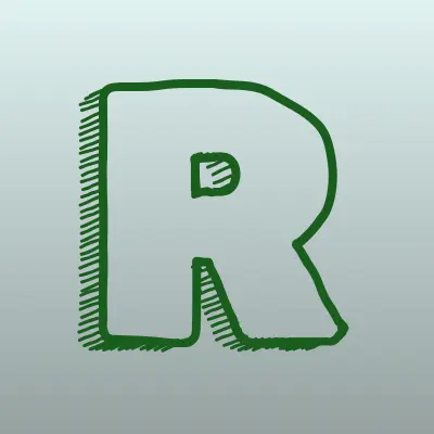 Ринг Премьер Отель