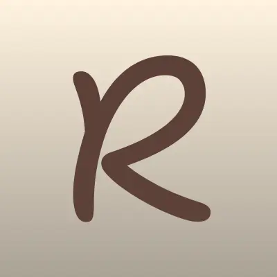 Россельхозбанк