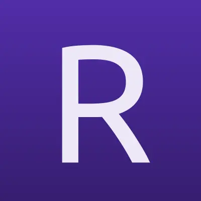 Рост ломбард-сервис