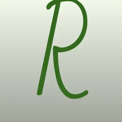 Рост Ломбард-Сервис