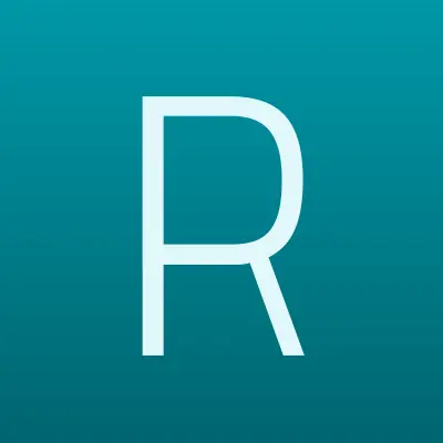 Рост ломбард-сервис