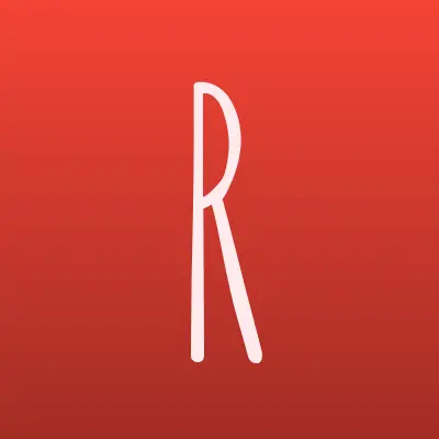 Рост ломбард-сервис