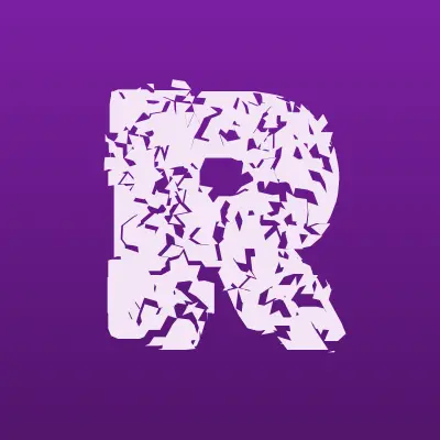 Руки ВВерх!