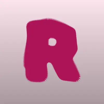 Русьмебель