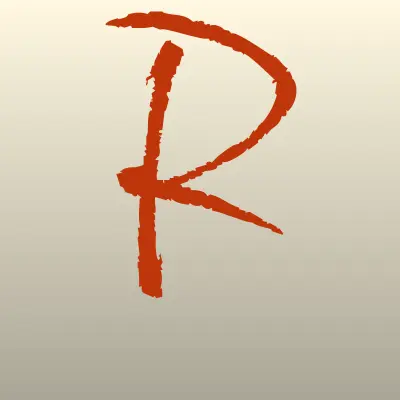 Русская Классика