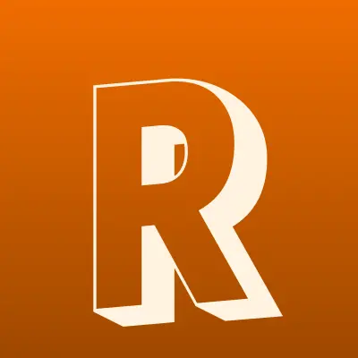 Русская Рыбалка