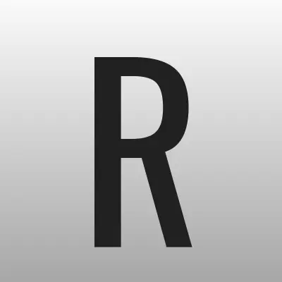 Русский дом