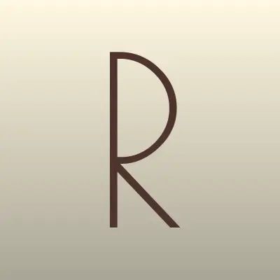 Рыбацкая застава