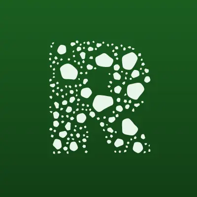 РЖД детский сад № 18