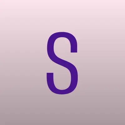 Счастливый питомец