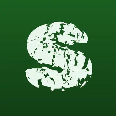 Сердце Ярославля