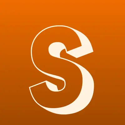 Шашлык-Машлык