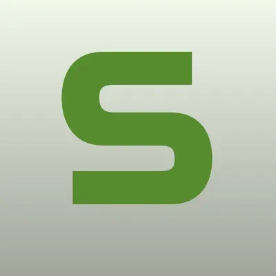 Шашлык-Машлык