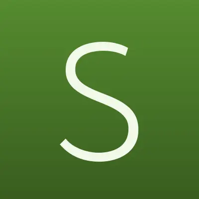 Шашлык-Машлык