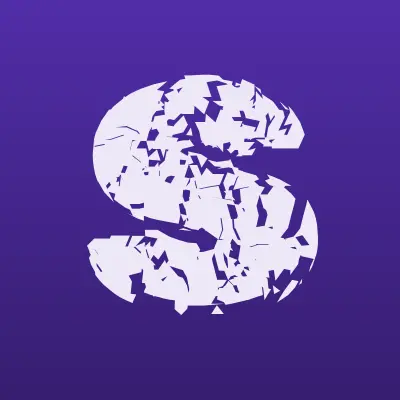 Шикарные двери