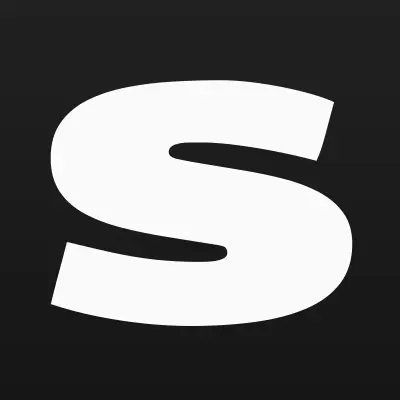 Шикарные двери