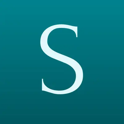 Школа мишек