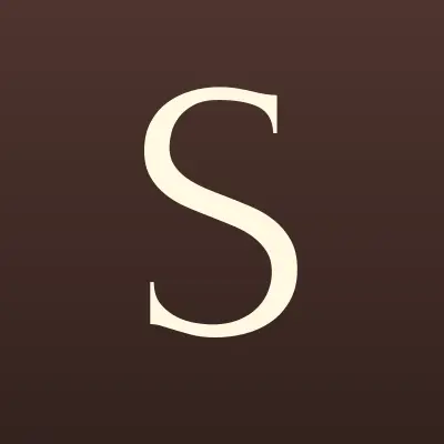 Штурман-авто