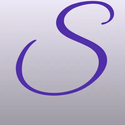 Швейное ателье