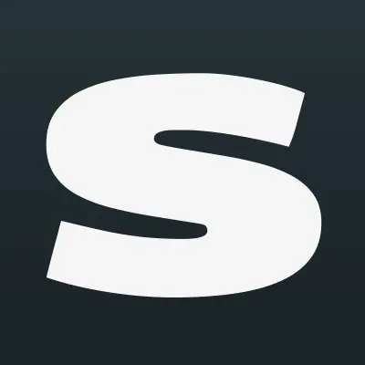 Сим, Белджи