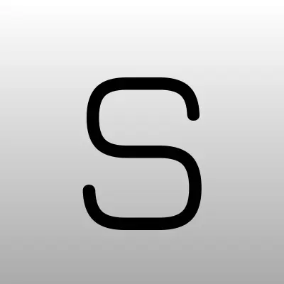 СИМ-Ярославль, Solaris