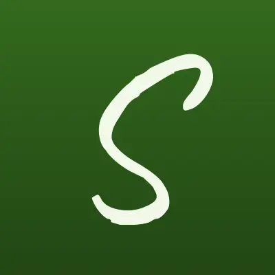 СИМ-Ярославль, Volkswagen