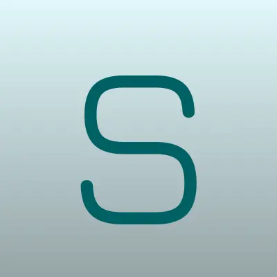 Симем Солюшнс