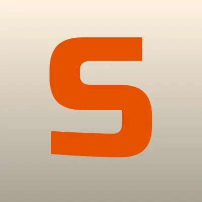 СК Горки Парк