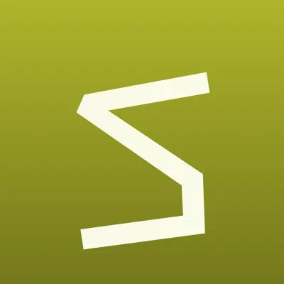 Скейт-площадка