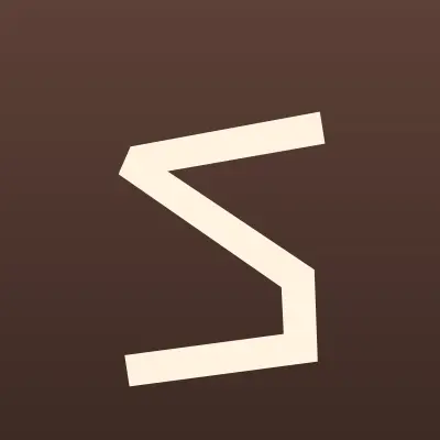 СмениКвартиру. ру