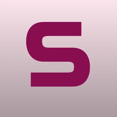 Soueast Автопарк