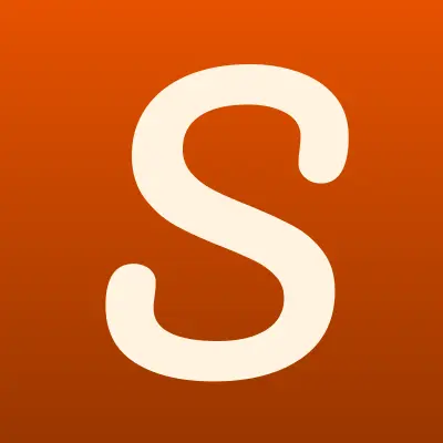 Спартаковец