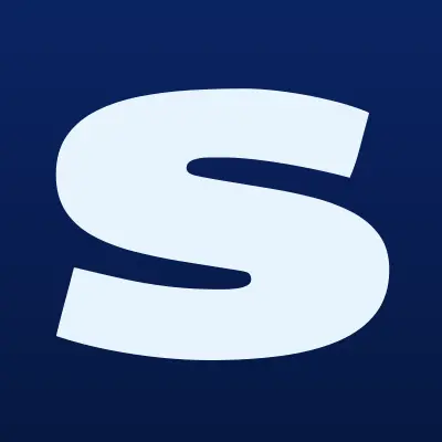 СпецМастер