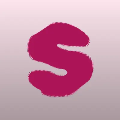 СпецСтройМонтаж