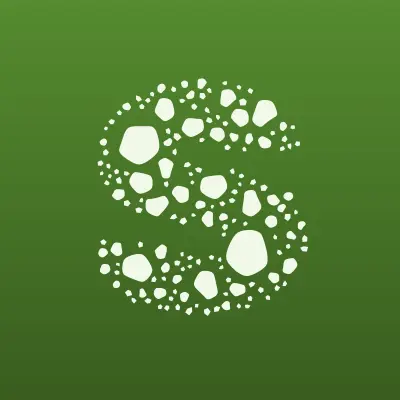 Спорт для всех