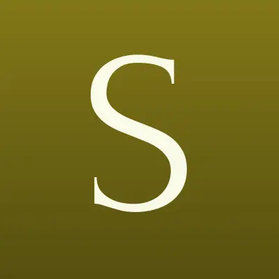 Спорт-Туризм