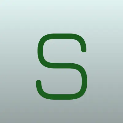 Спортмастер