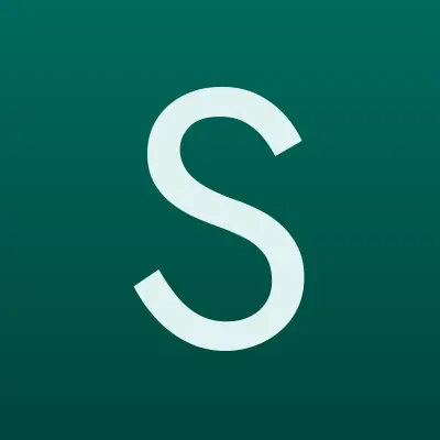 СРЦ Времена года