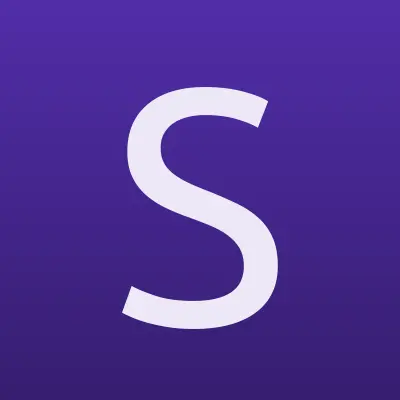 Стадион ЯГТУ