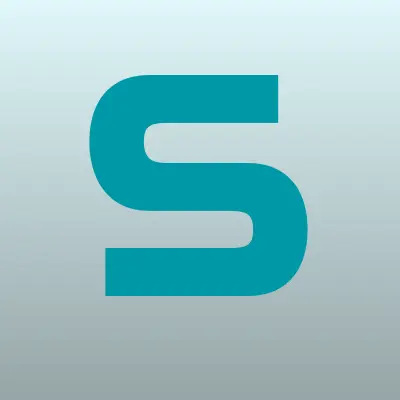 Старик Хинкалыч